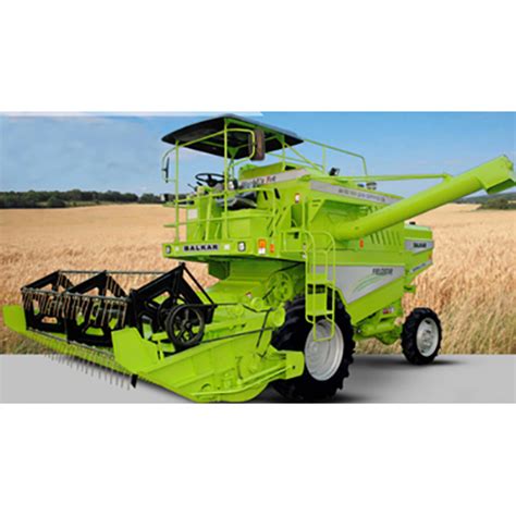 guru nanak mini excavating ltd|Combine Harvester .